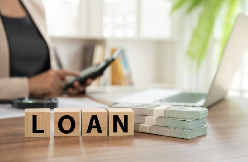 choose legal online loan in the Philippines