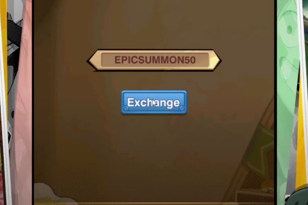 Idle Ocean Adventure Gift Codes (September 2024) TECHFORNERD