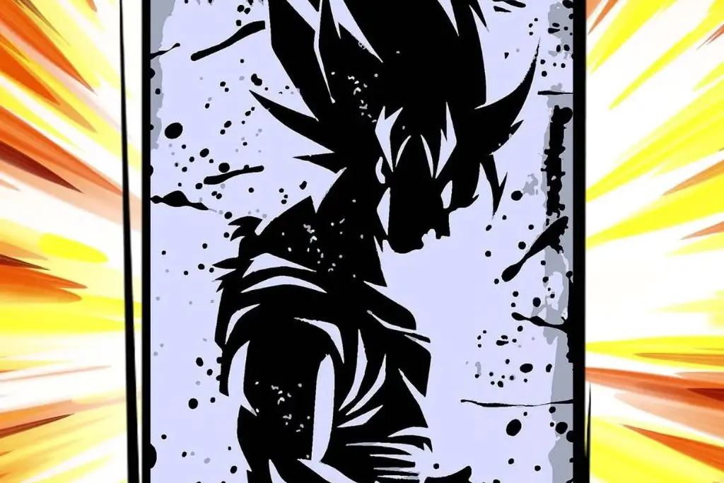 Super Dragon Warriors Fight Gift Codes (August 2026)
