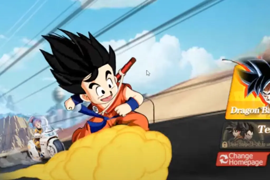 Universe Clash Ultimate Power Gift Codes (August 2026)