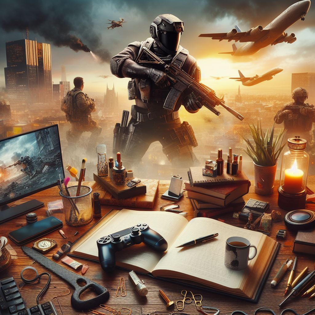 Raid The Dungeon Coupon Codes [Latest 2022] TECHFORNERD