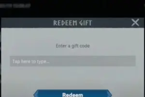 Doomsday Last Survivors Gift Codes
