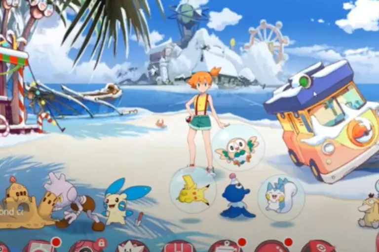 Monster Master Journey EX Gift Codes
