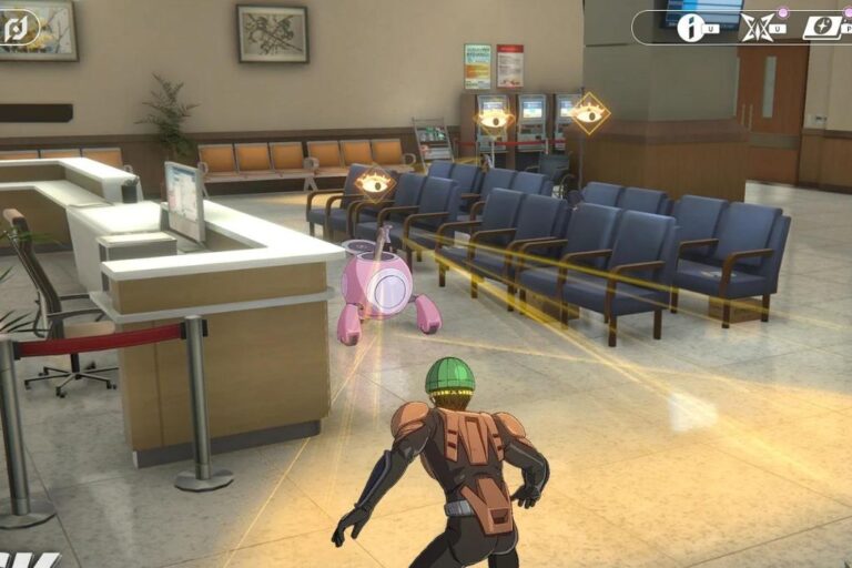 One Punch Man World Gift Codes