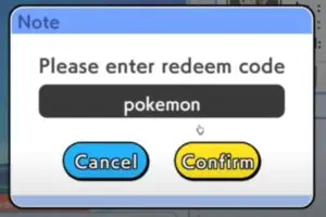 Redeem a Shining Ace