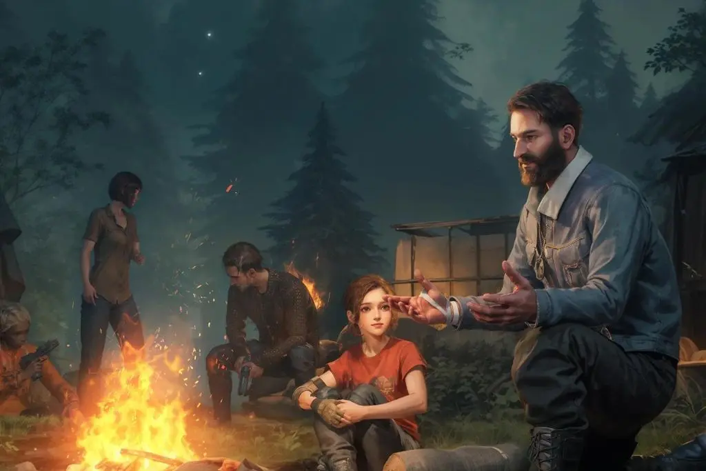 Doomsday Last Survivors Gift Codes (August 2026)