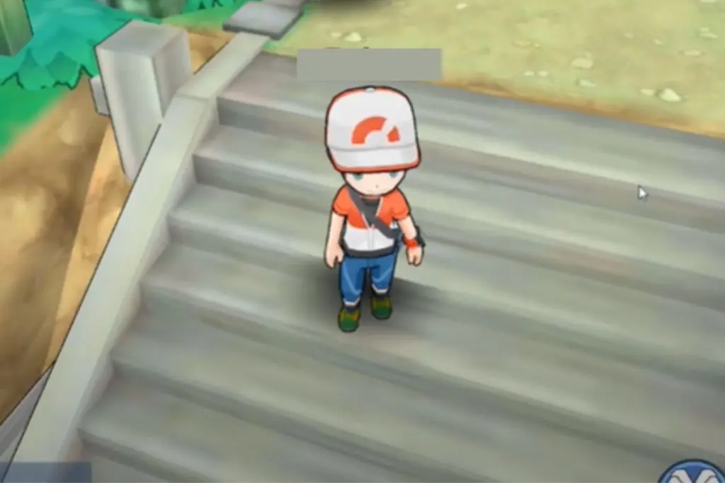 Shining Ace Gift Codes (August 2026)