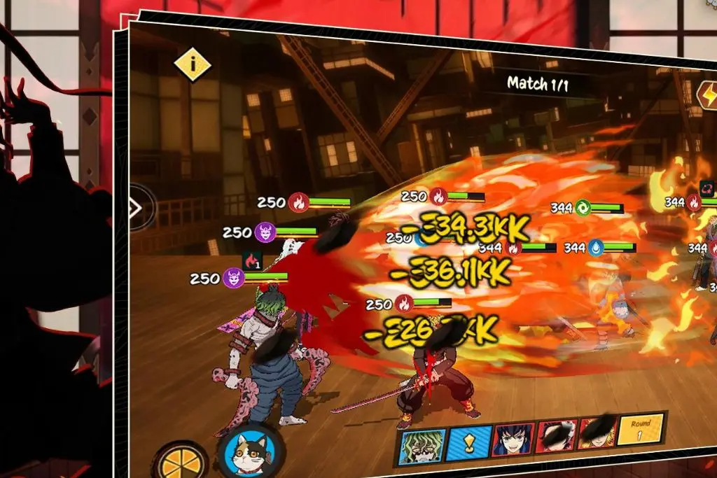 Demon Legend Fury Gift Codes (August 2026)