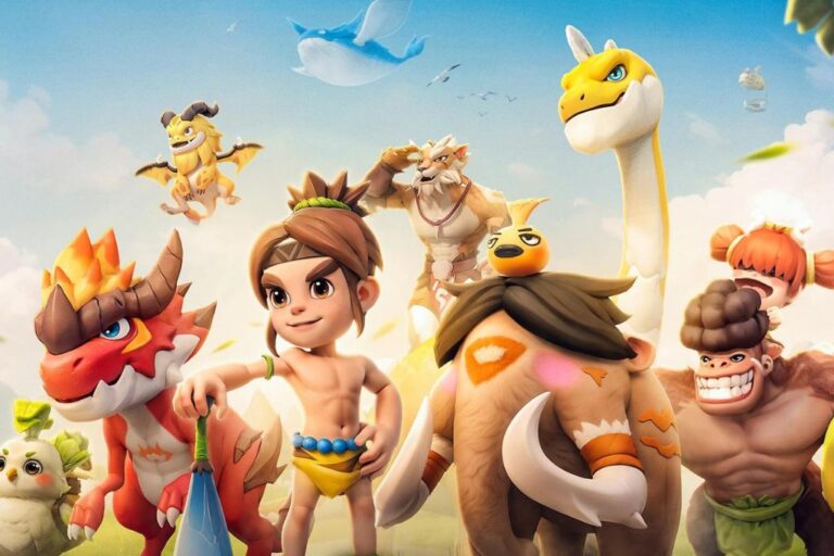 Dragon Age: Pals Adventure Gift Codes