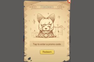 Redeem-a-gift-code-in-Dragon-Age-Pals-Adventure