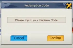 Redeem-a-gift-code-in-Fiery-Heart