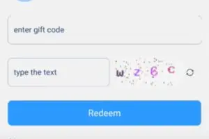 Redeem-a-gift-code-in-Legacy-Of-Divinity
