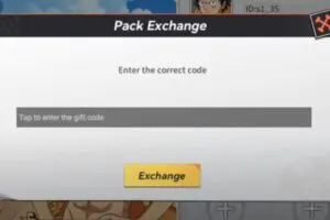 Redeem-a-gift-code-in-OPG-Summit-War