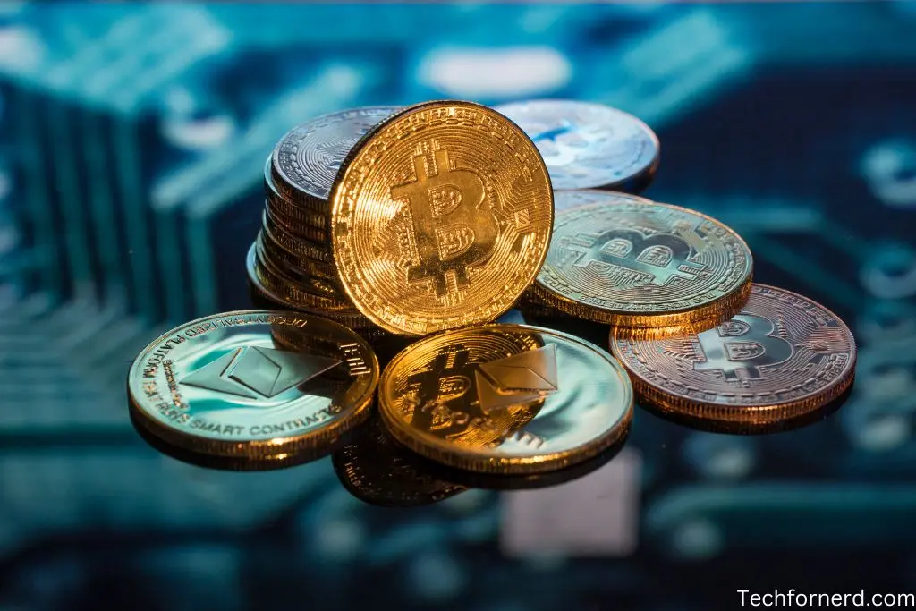 Opportunities and Challenges of Crypto Market Making in DeFi