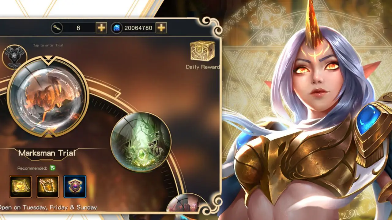 Rise Of Valkyries Gift Codes – August 2026