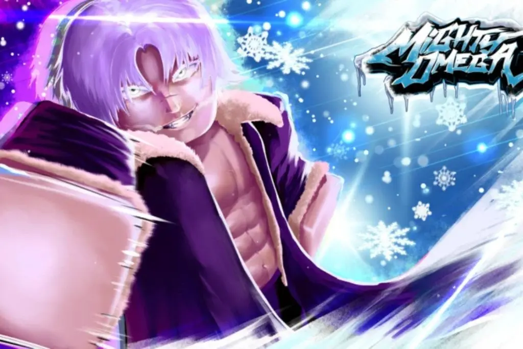 Mighty Omega Trello Link & Wiki (Verified Officially) – August 2026