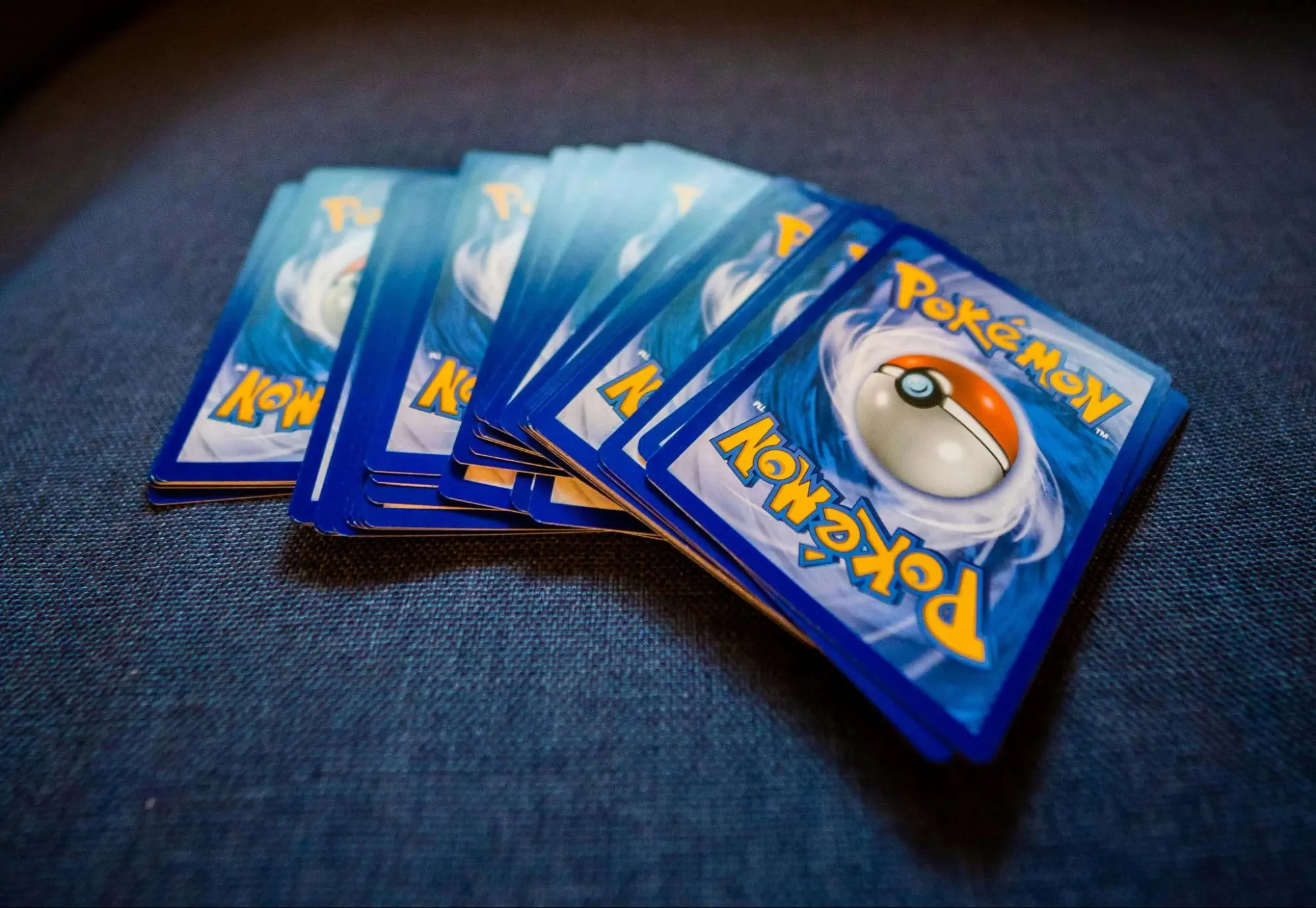 Where to Buy Pokémon Cards: Best Online and Offline Spots for Collectors and Players