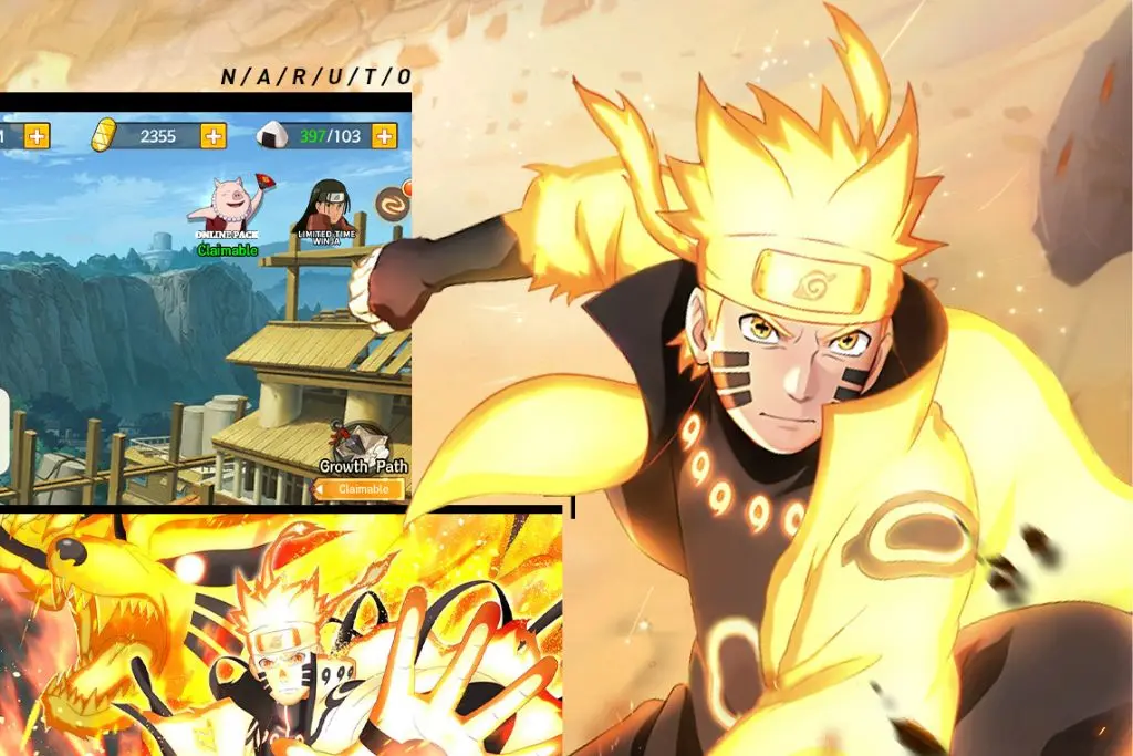 Shinobi Heir Redeem Codes (August 2026)