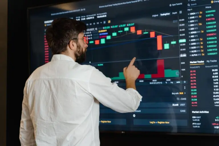 WeMasterTrade Fast Payouts