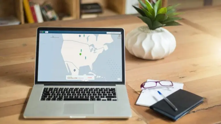 Why You Should Use Free VPN