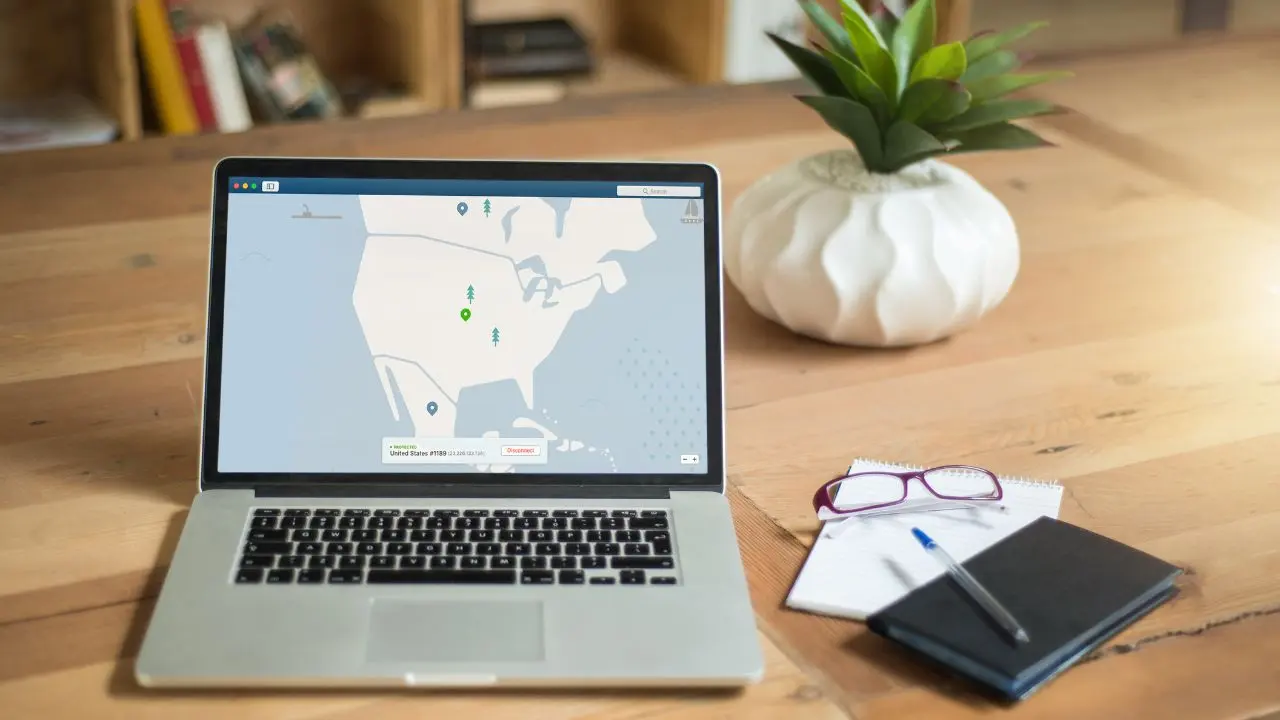 Why You Should Use Free VPN in 2025?