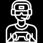 TECHFORNERD logo