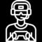 Techfornerd Logo File