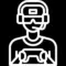 Techfornerd Logo File