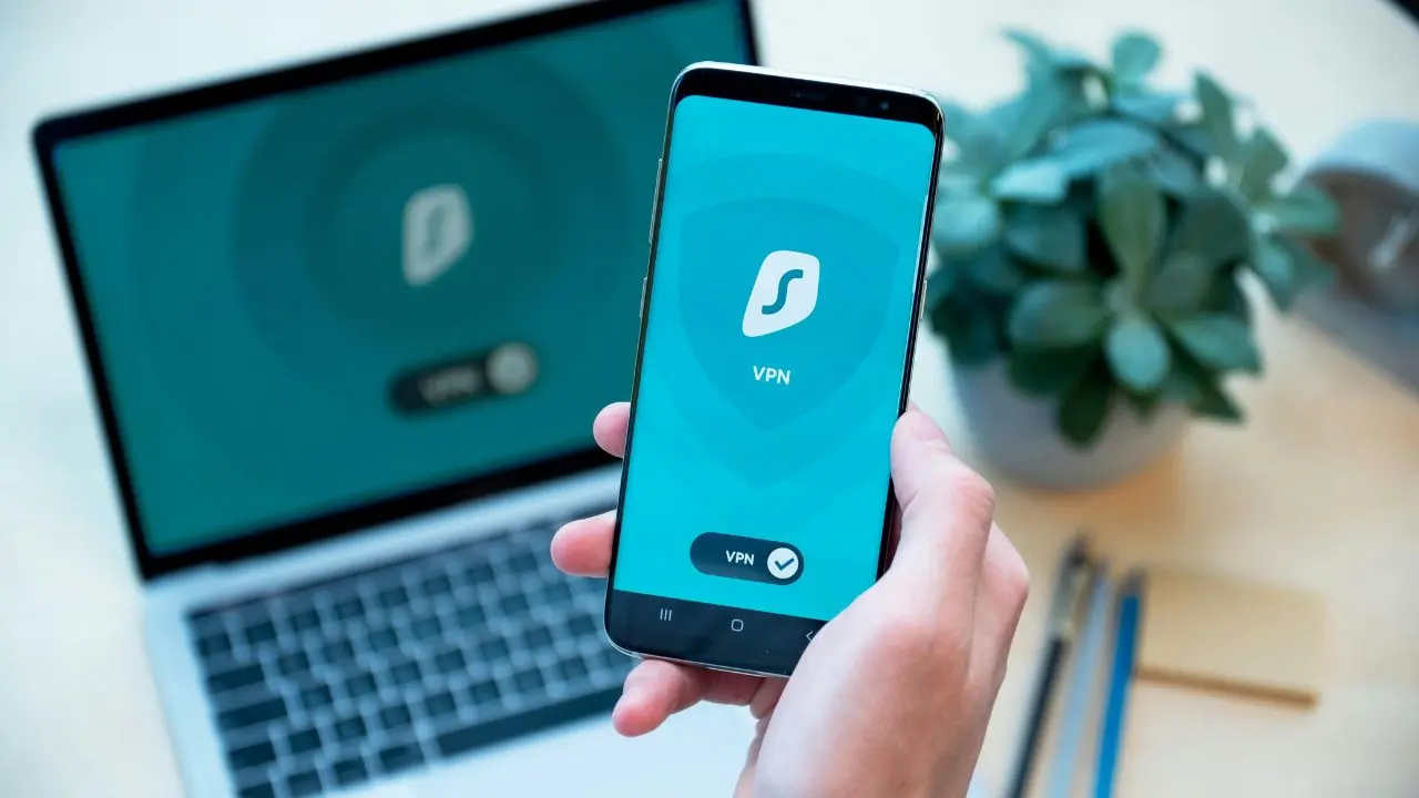 How a Good VPN can Improve Your Gaming Exprience