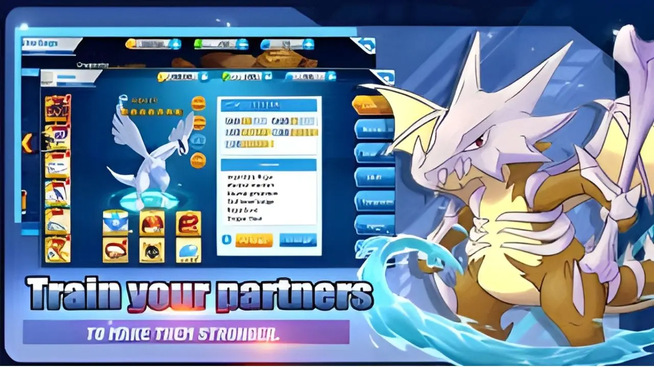 Rise of Elf Codes (August 2026)