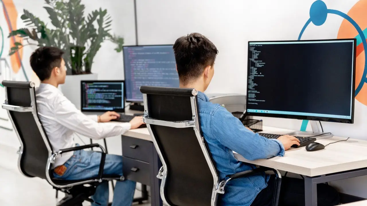 Information Technology Audit: Purpose, Processes, and Best Practices