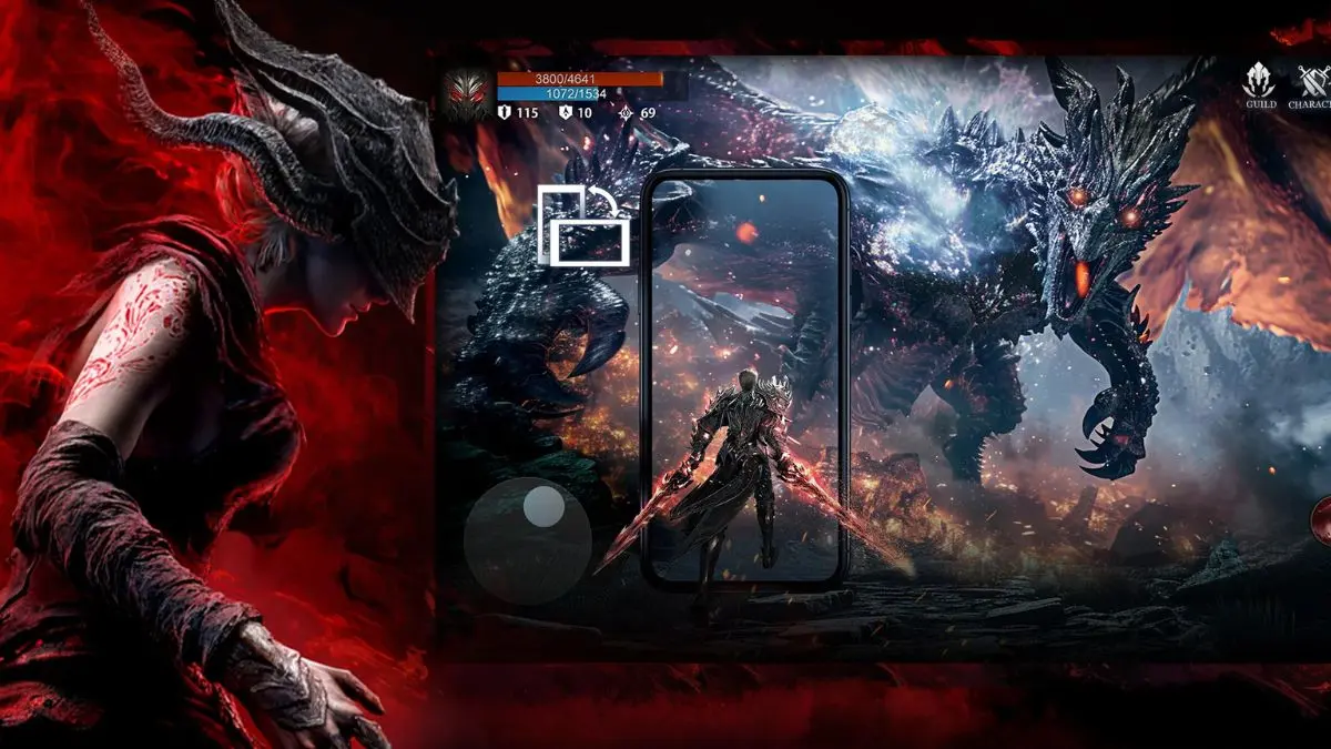 Athena Blood Twins Redeem Codes (August 2026)