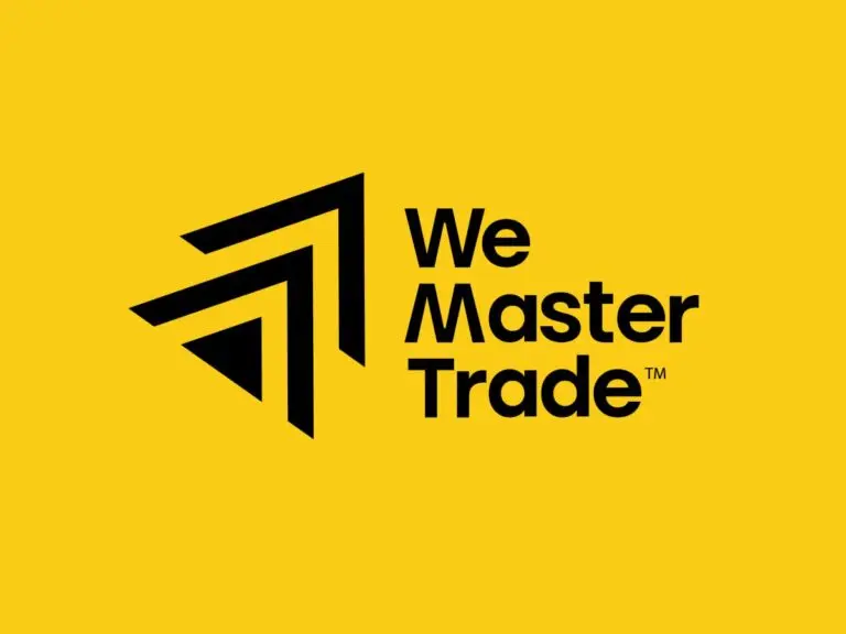 We Master Trade