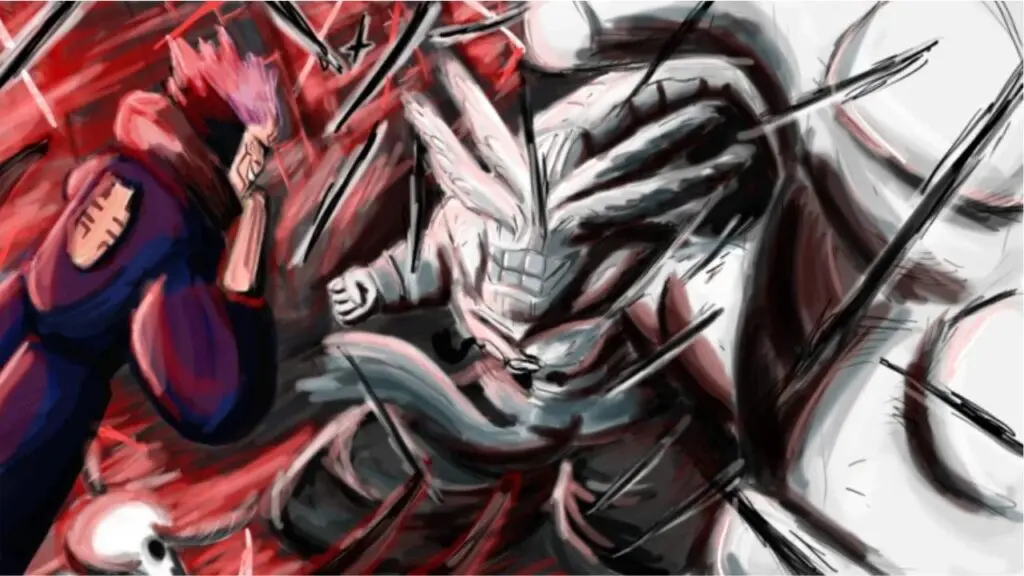 Anime Rails Codes