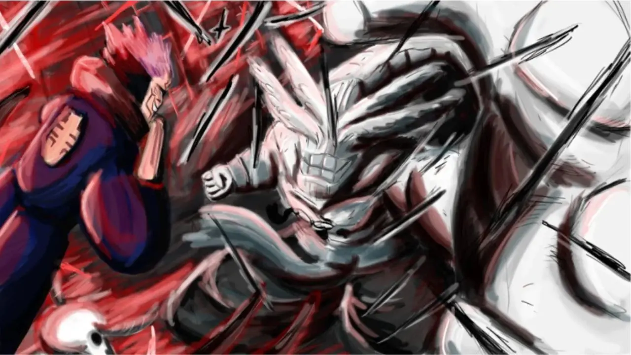 Roblox Anime Rails Codes (August 2026)