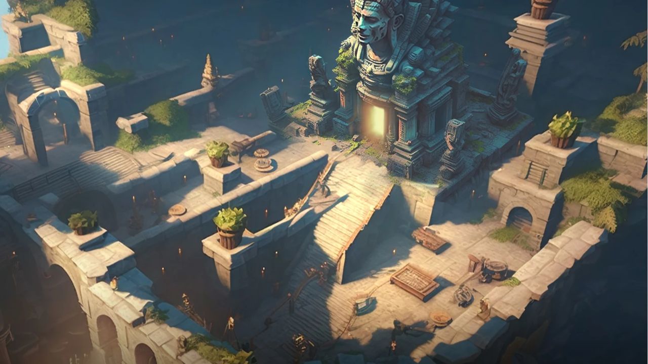 Dragon Storm Fantasy Gift Codes