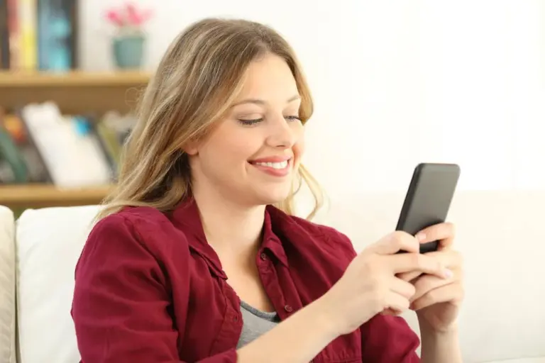 Promotional text messages that work for different industries