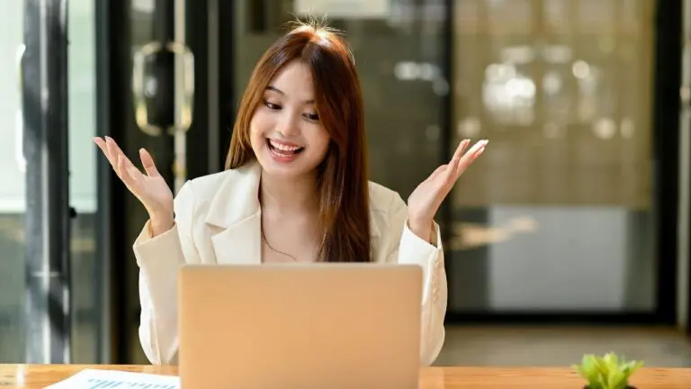 Promote Your Online Business on a Budget