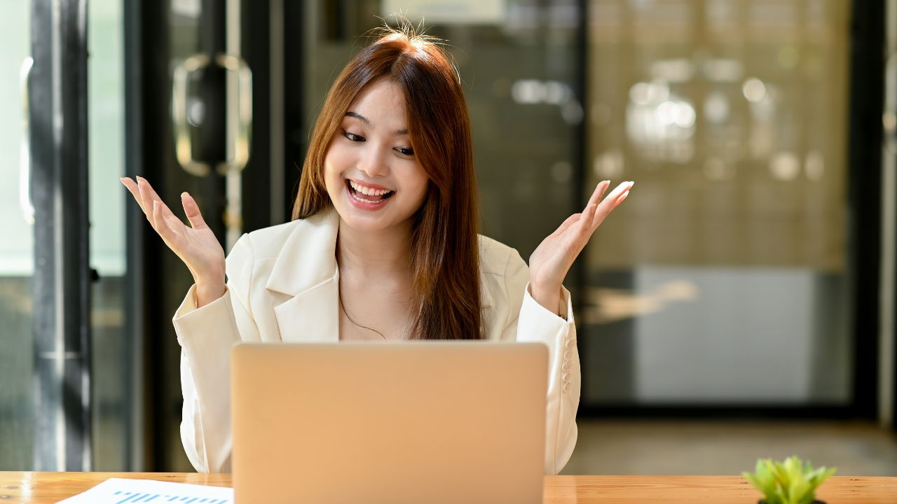 Promote Your Online Business on a Budget