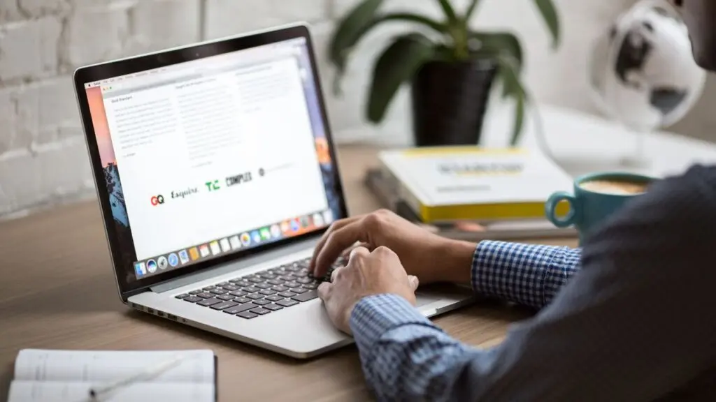 Train Your Staff to Avoid Common Phishing Attacks