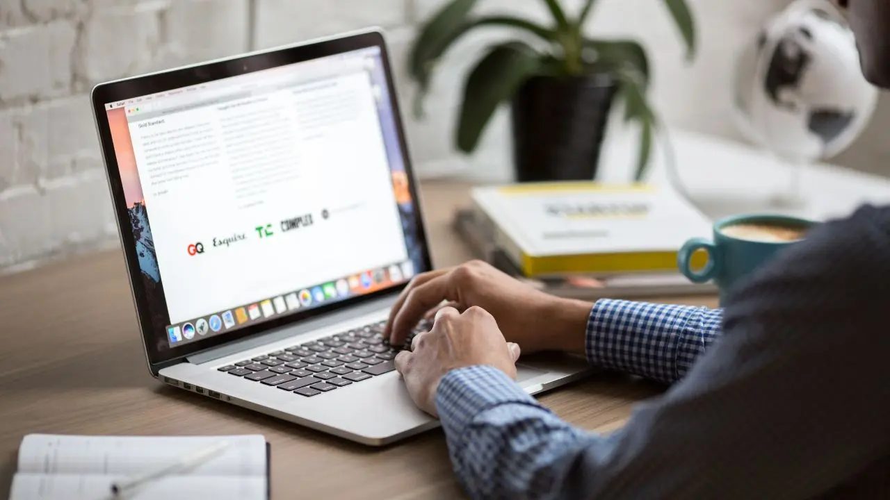 How to Train Your Staff to Avoid Common Phishing Attacks