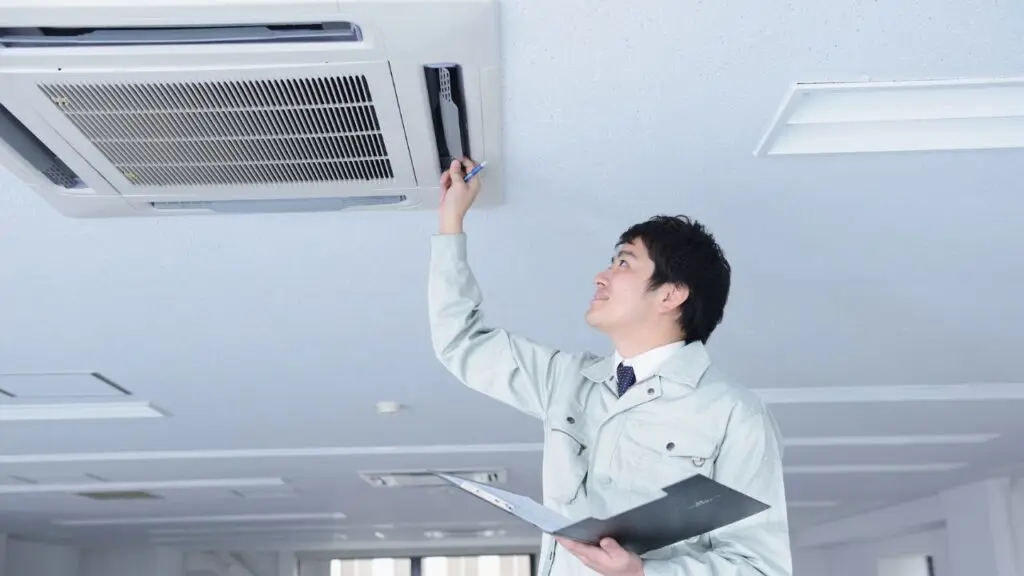 Can Your Factory Cut Strong Smell and Harmful Air