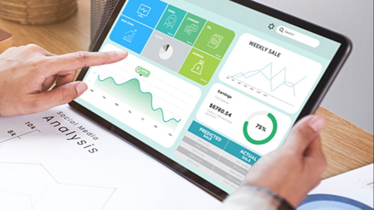 Does It Typically Cost to Run Local Ads on a Major Search Engine