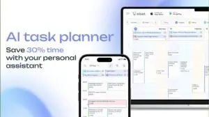 Ai To Do List