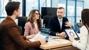 Gaming Industry Needs Data-Driven Digital