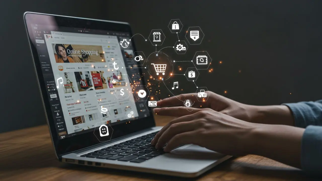 How Smarter Ad Intelligence Is Reshaping the Future of Gaming Marketing