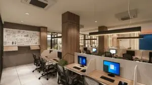 System Design 3