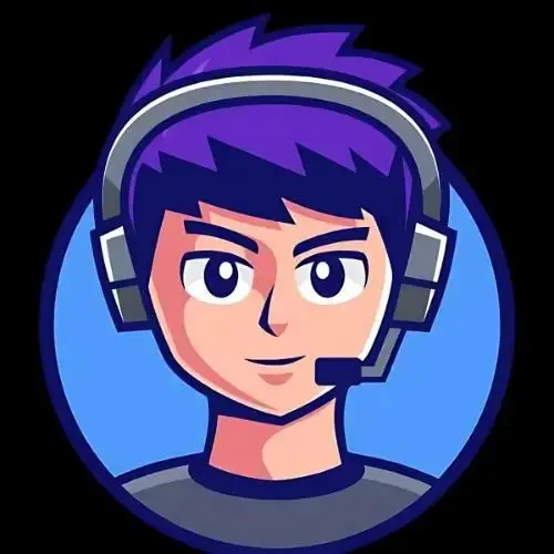 Techfornerd Image