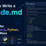 How to Write a Good CLAUDE.md File?